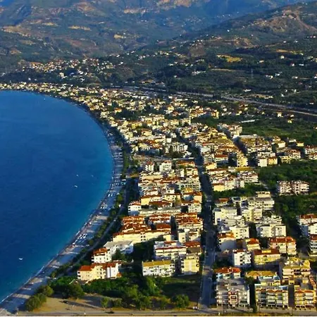 Beauty *